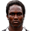 HABIBOU