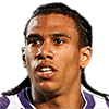CAPOUE