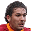 CERCI