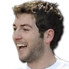 MULGREW