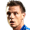 DIMITROV