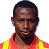 DIARRA