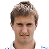 GAVRANOVIC