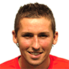MAJEWSKI