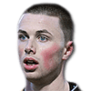 HOLROYD