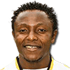 MBAYO