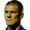 PILKINGTON