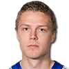 SIGURDSSON