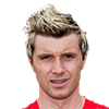 BRUNNEMANN