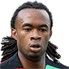 DAVIDS