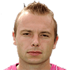 ŽIŽKA