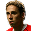 LUIRINK