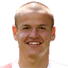 HLOUŠEK