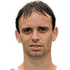 TOMÁŠ JANŮ