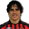 AZEVEDO