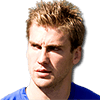 BENGTSSON