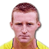 ROBERTSON