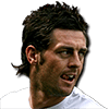 MCALLISTER