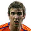 BEEVERS