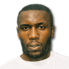 ABDOULAYE
