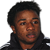 LUALUA