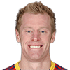 BORCHERS