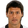 GONZÁLEZ
