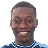 MAX GRADEL