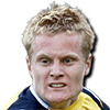 MATT SIMON