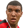 DEENEY