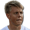JONELEIT