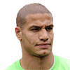 GUÉDIOURA
