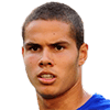 RODWELL