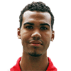 CHOUPO-MOTING