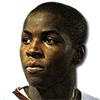 ABU OGOGO