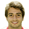 ZULLO