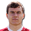 BJELLAND