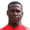 KEITA