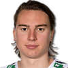 HANSSON