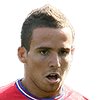ÑÍGUEZ