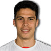 HERNANES
