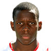 TRAORÉ