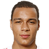 WIEL