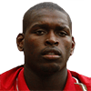EMMANUEL-THOMAS