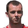 DŘÍŽĎAL