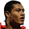 HENRIQUE