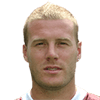 ADAM NEMEC