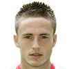 WOLFSWINKEL
