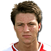 ARTER