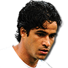 ANDREZINHO